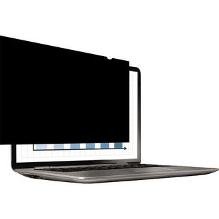 Fellowes  FELLOWES PrivaScreen-Blickschutzfilter 4813001 Widescreen 12.5 inch 