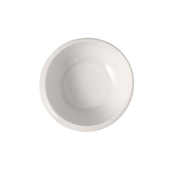 Villeroy&Boch Coupelle Dip NewMoon  