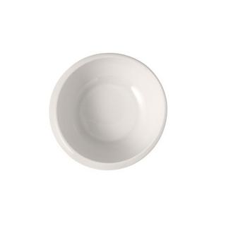 Villeroy&Boch Coupelle Dip NewMoon  