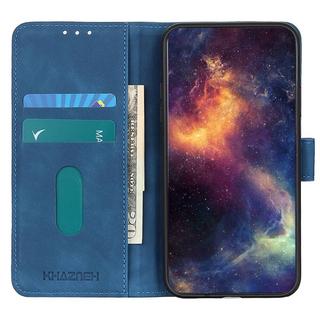 Cover-Discount  OPPO A57s - Custodia In Pelle 