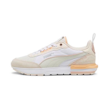 PUMA  Sneakers R22 