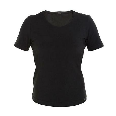 Back on Track Maria Kurzarm T-Shirt  