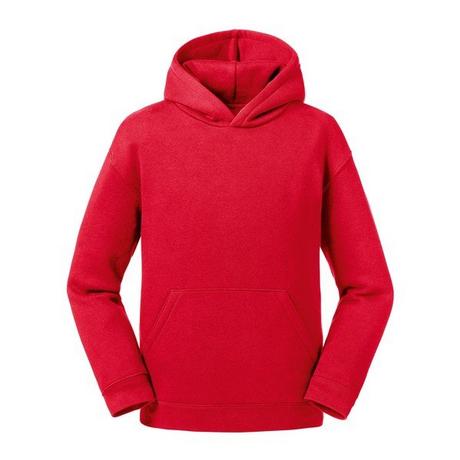 Russell  Authentic Sweatshirt mit Kapuze 