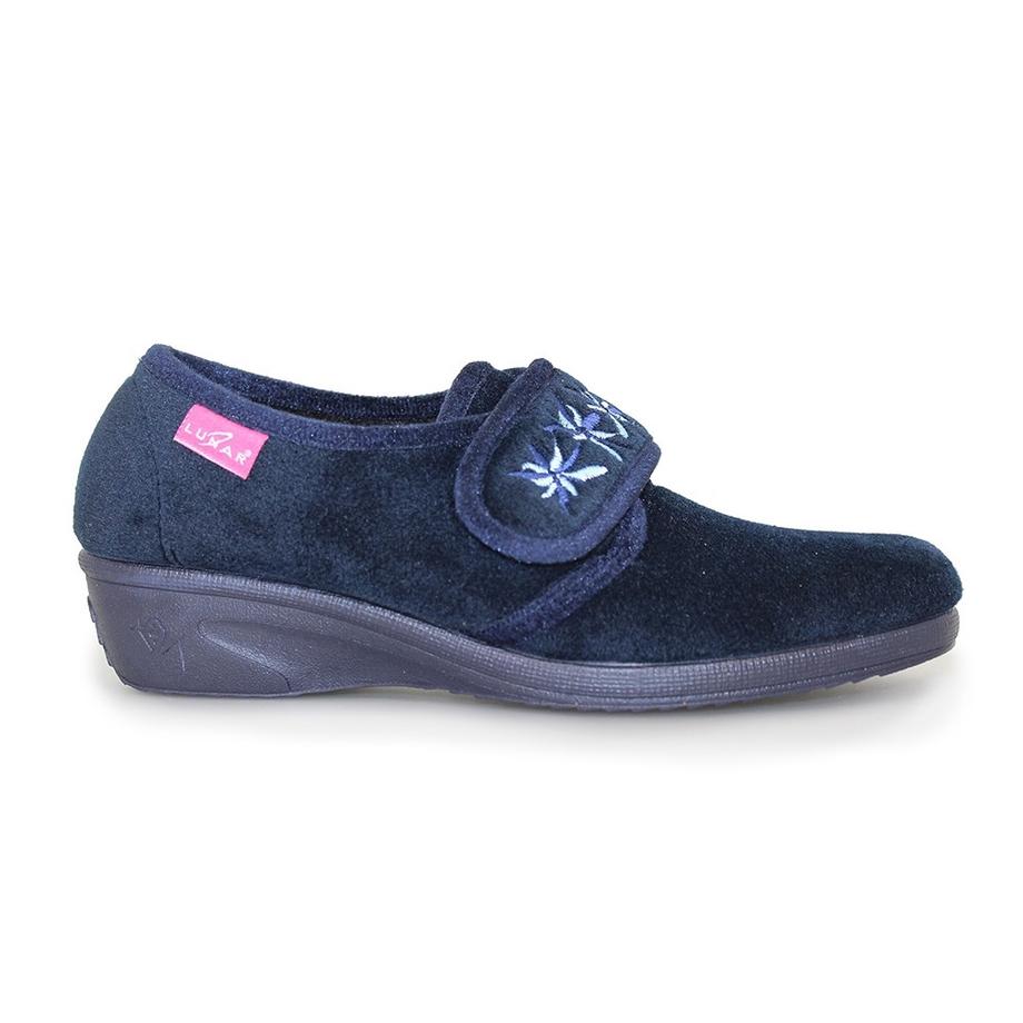 Lunar Paula II Pantofole  