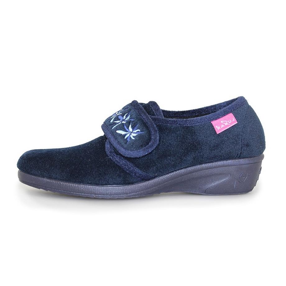 Lunar Paula II Pantofole  