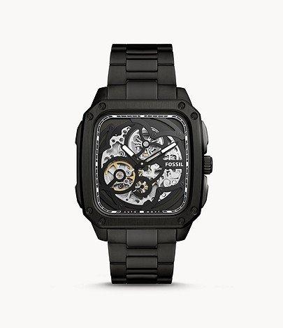 Image of Bq2574 Inscription Herren ONE SIZE