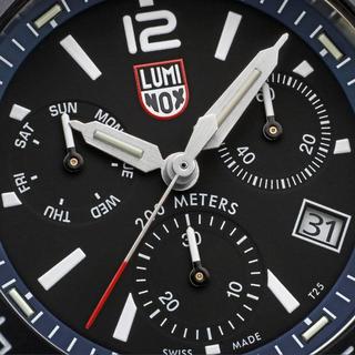 Luminox  XS.3143.M Pacific Divers Chrono 