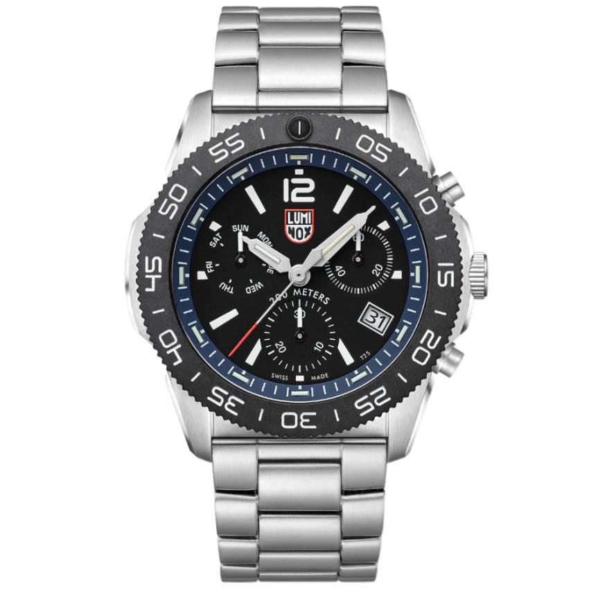 Luminox  XS.3143.M Pacific Divers Chrono 