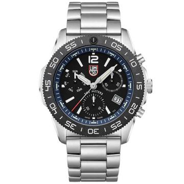 XS.3143.M Pacific Divers Chrono