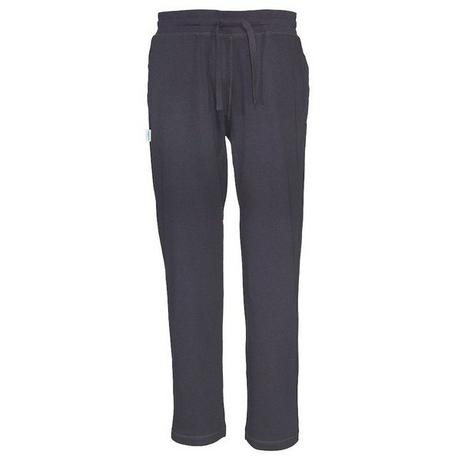 Cottover  Jogginghosen 