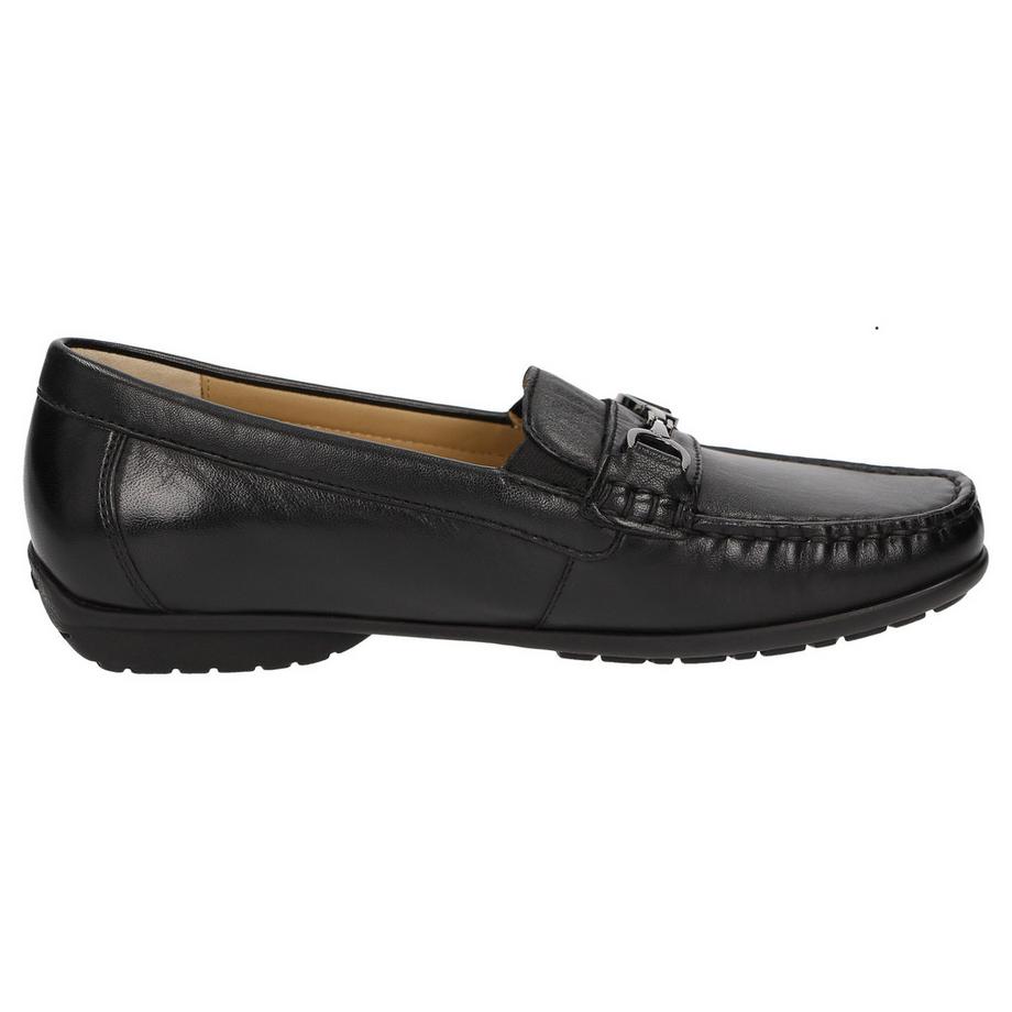 Sioux Cortizia-738-H Slipper  