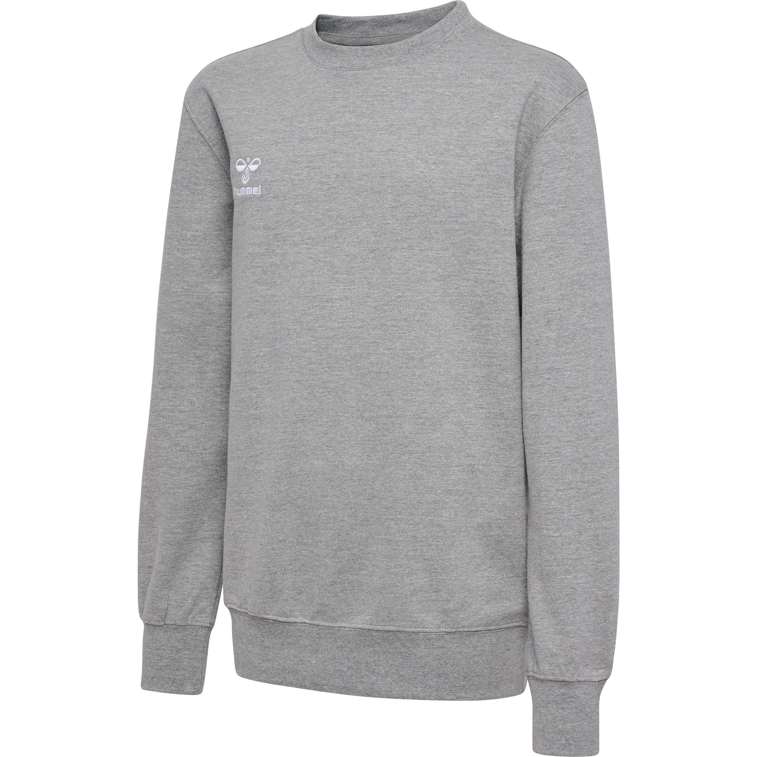 Hummel  sweatshirt enfant go 2.0 