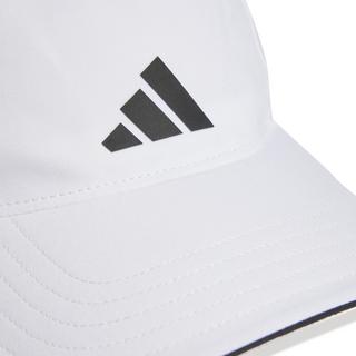 adidas  BBall Cap A.R. Weiss 