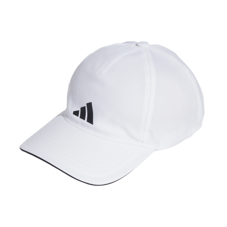 adidas  BBall Cap A.R. Weiss 