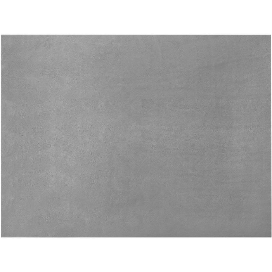 Tapis à poils ras SOFT ZONE surface douce, poids du velours 1630 g/m²