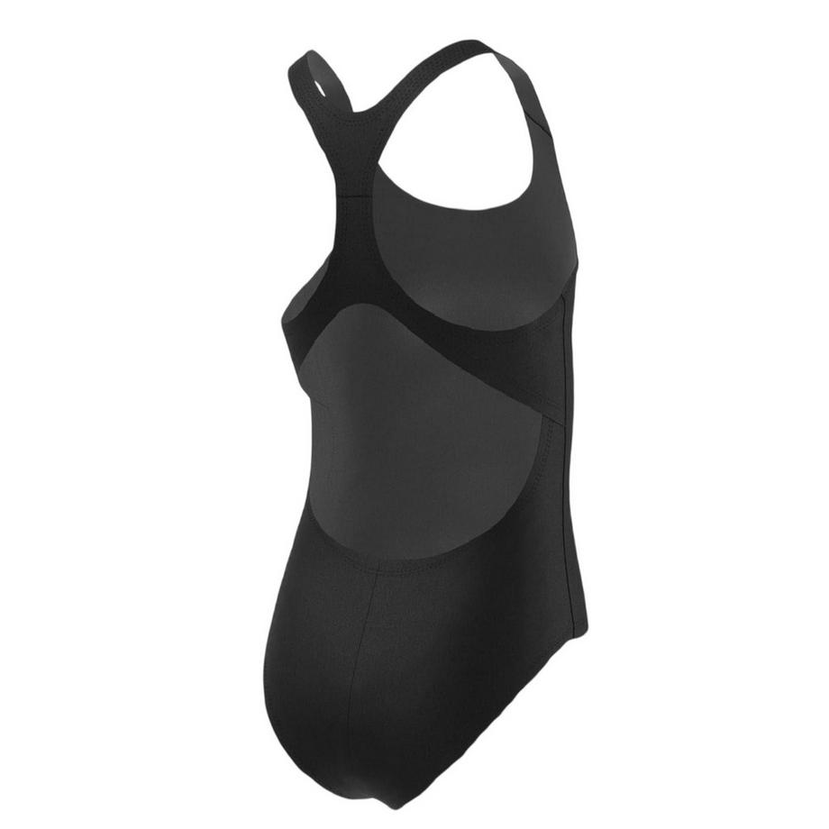NIKE  Maillot De Bain 1 Pièce Essential 