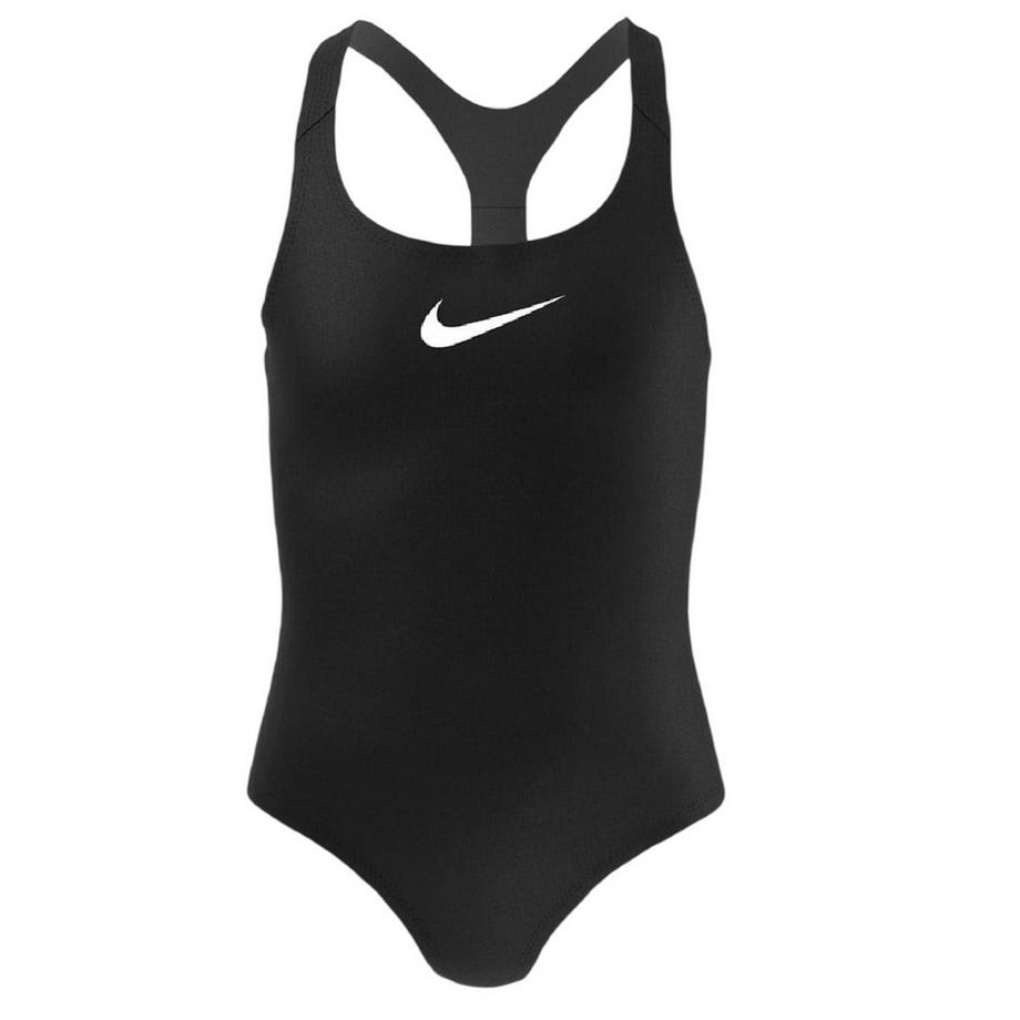 Maillot De Bain 1 Pièce Essential