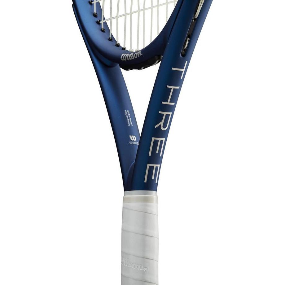 Wilson  Sublime Basegrip 