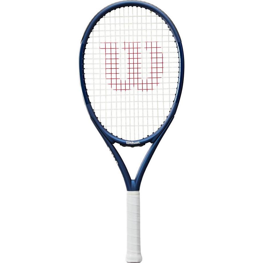 Wilson  Sublime Basegrip 