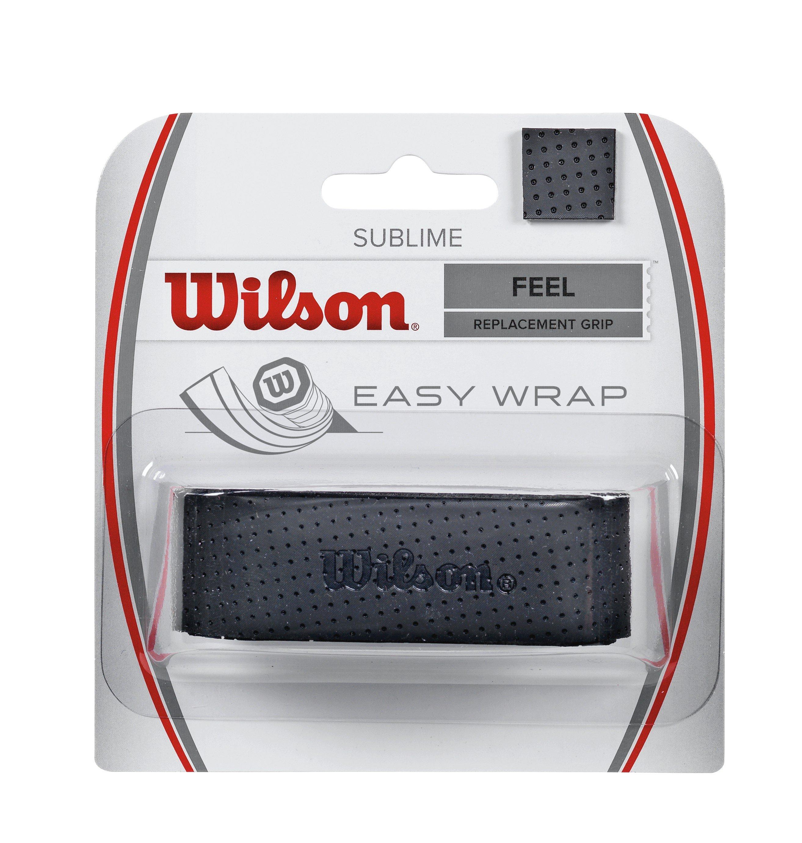 Wilson  Sublime Basegrip 