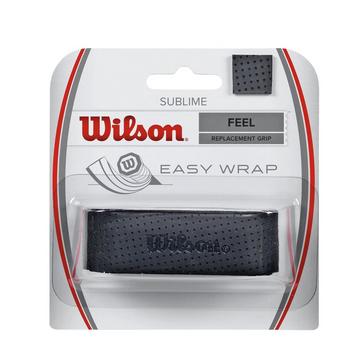 Adhérence de base sublime