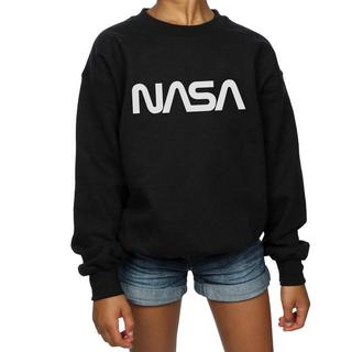 Nasa  Sweat 