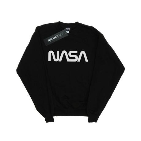 Nasa  Sweat 