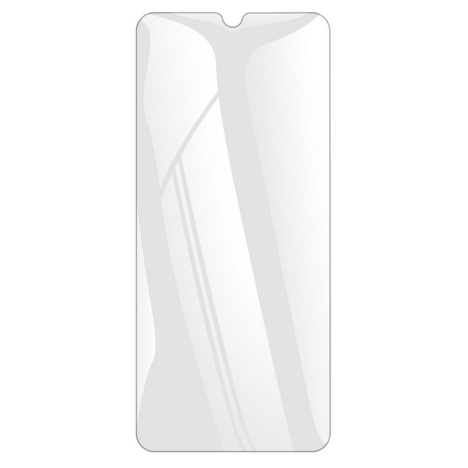 Avizar  Verre Trempé Samsung Galaxy Xcover 7 