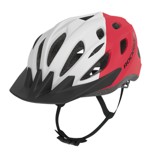 B’TWIN  Casque - TEEN 500 