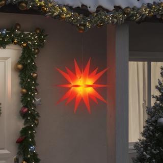 VidaXL luce di Natale  