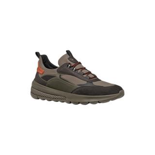 GEOX  sneakers spherica actif 