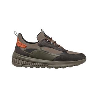 GEOX  sneakers spherica actif 