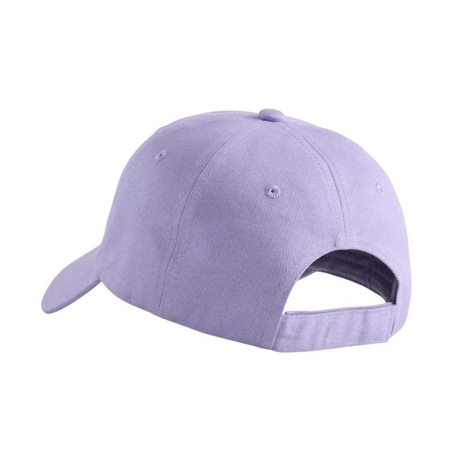 PUMA  Casquette De Baseball Motiftyle Logo 