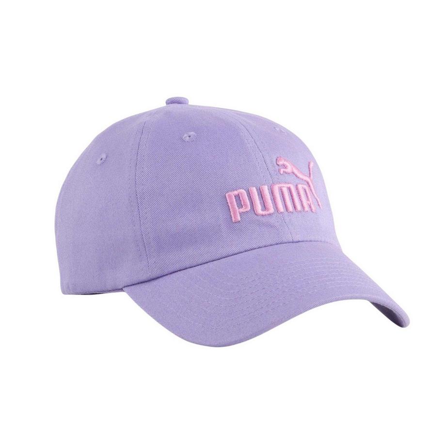 Casquette De Baseball Motiftyle Logo