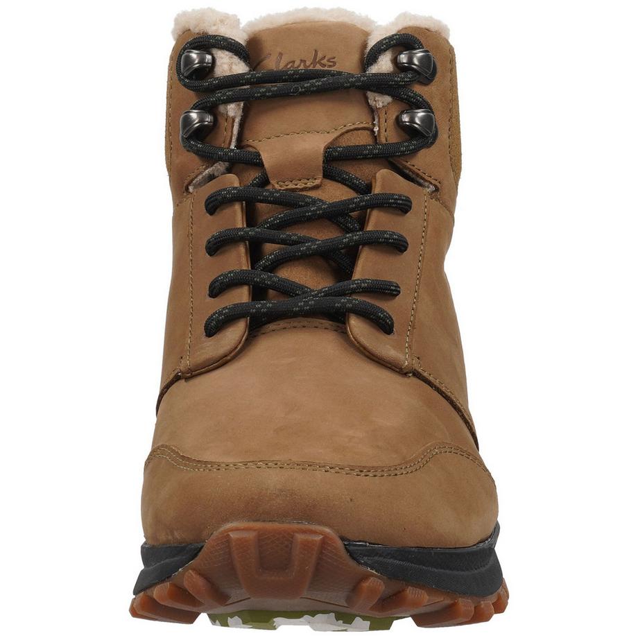 Clarks Bottines 26173550  