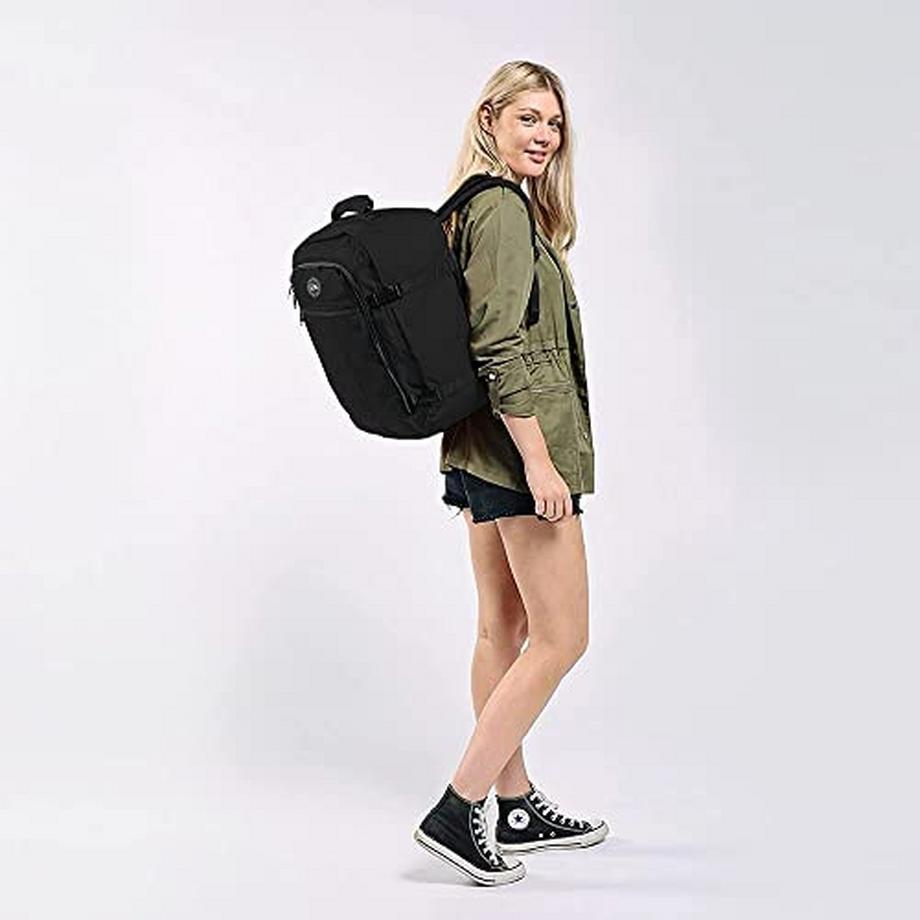 Only-bags.store Kabinentasche 45x36x20 cm  