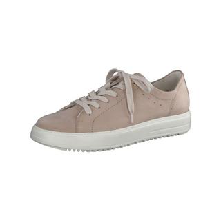 Paul Green  Sneaker 5324 