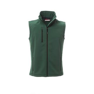 Payper Wear  gilet senza maniche glasgow 