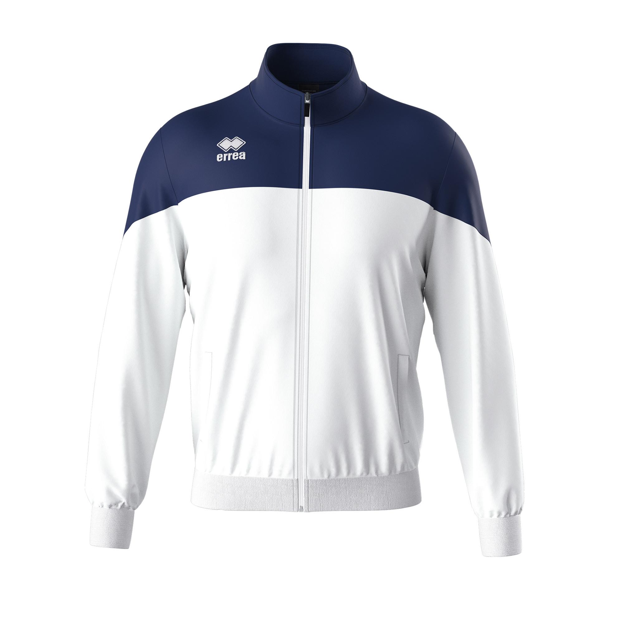 errea  kinder-trainingsjacke buddy 