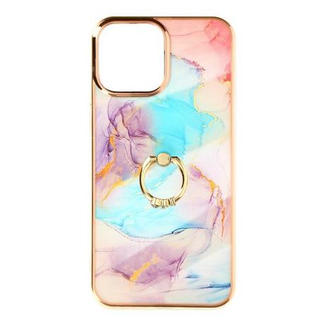 Avizar  Coque iPhone 11 Pro Max Bague de support 