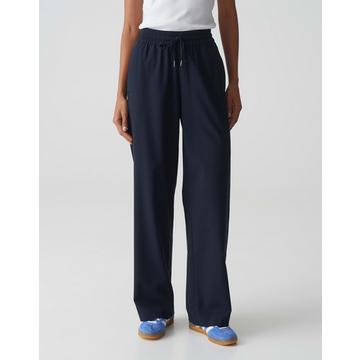 Jogpants Marou dynamic Wide