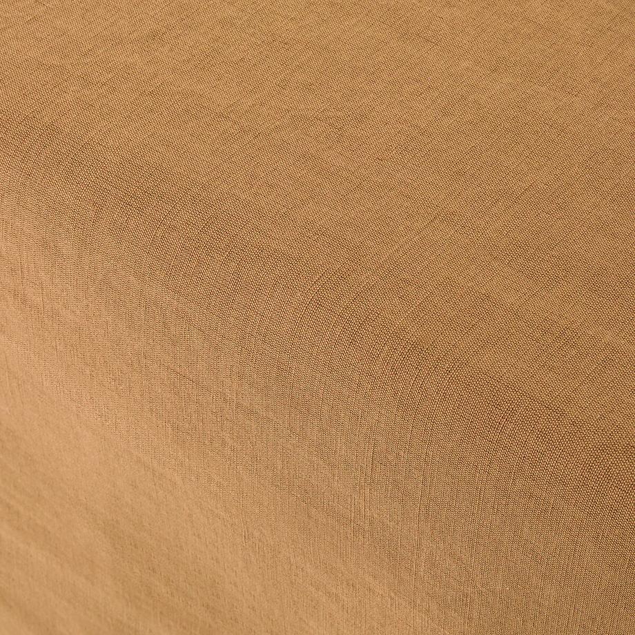 La Redoute Intérieurs  Nappe en lin/coton 