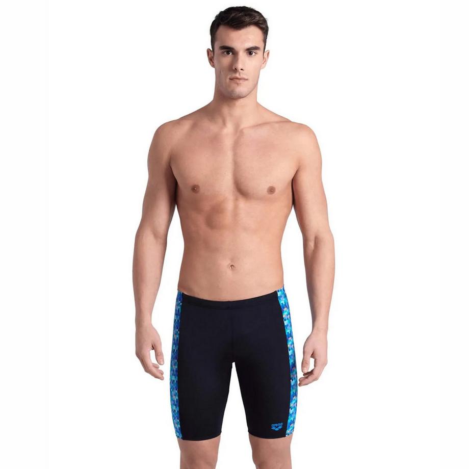 arena Costume da bagno Jammer  