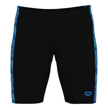 Jammer Badeshorts