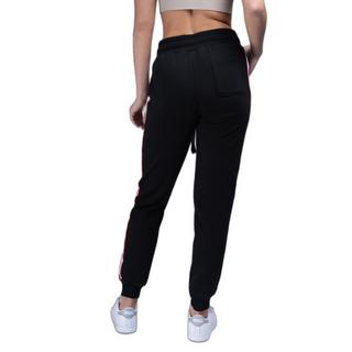 LONSDALE  Joggers da donna Lonsdale Keereen 