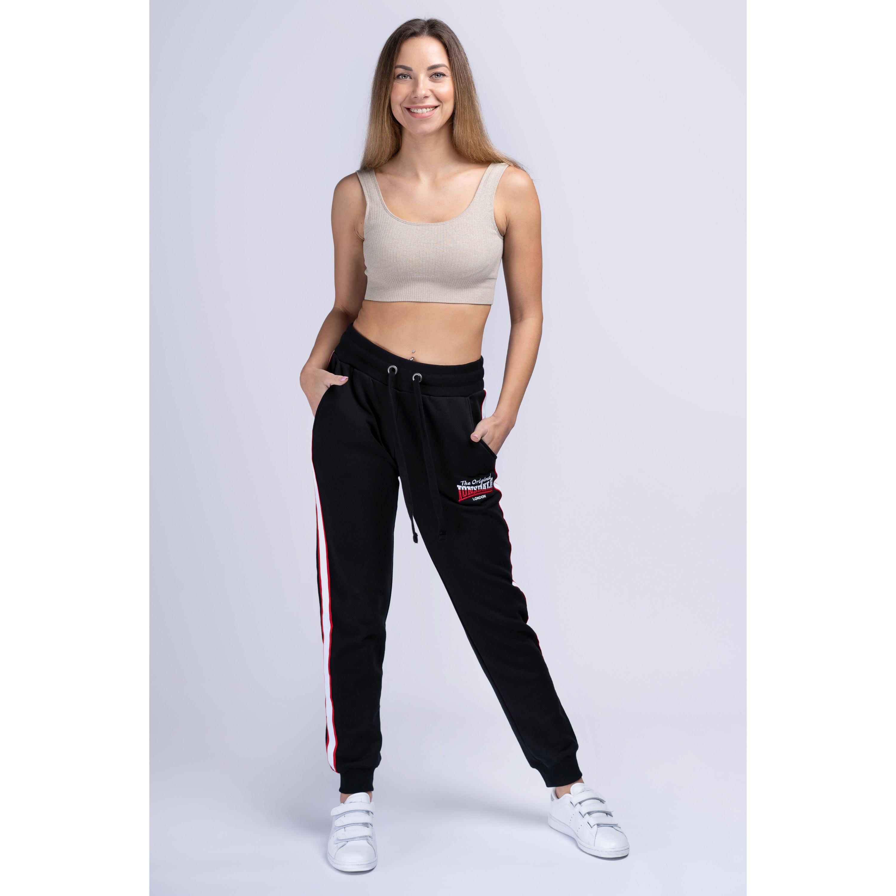 LONSDALE  Jogginghose Frau  Keereen 