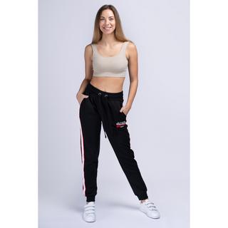 LONSDALE  Joggers da donna Lonsdale Keereen 