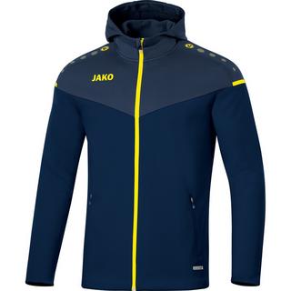 Jako Champ 2.0 Kapuzenjacke  
