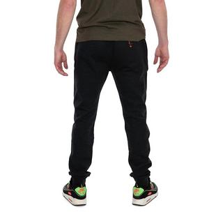 Fox  Joggers Fox Collection LW 