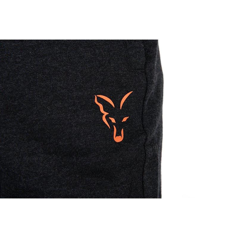 Fox  Joggers Fox Collection LW 